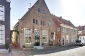 Woning Ellestraat 4543 Elburg