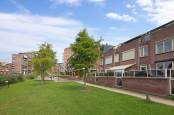 Woning Smithaven 25 Barendrecht