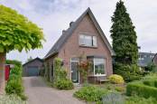 Woning Groeneweg 16 Gorssel