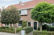 Woning Esschestraat 16 Vught