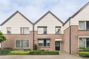 Woning Broekmorgen 29 Uden