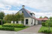 Woning Kleasterwei 11 Nes Gem Heerenveen
