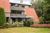 Woning De Eschmolen 114 Delden