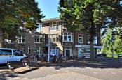 Woning van de Wateringelaan 237 Voorburg