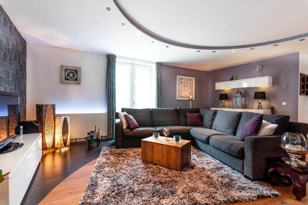 Woning Noordkade 14 Spijkenisse