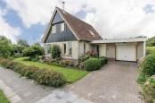 Woning Kleasterwei 25 Goingarijp