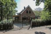 Woning Cromvoirtsepad 1 Vught