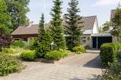 Woning 't Hazeveld 22 Nijkerk