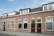 Woning Graafseweg 236 Den Bosch
