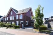 Woning Knieptang 17 Hooglanderveen