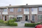 Woning Werninkhofstraat 62 Hengelo