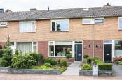 Woning Peppelerweg 4 Putten