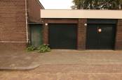 Garage Emmastraat 157 Vlaardingen