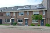Woning Indische Oceaan 41 Naaldwijk