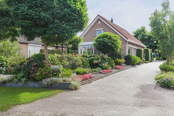 Woning Revelingseweg 64 Wapenveld