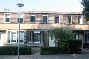 Woning Greuns 3 Zwolle