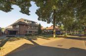 Woning Lindenlaan 4 Harderwijk