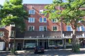 Woning Archimedesweg 8-l Amsterdam