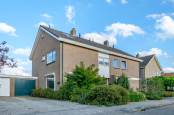 Woning Reggestraat 6 Hattem
