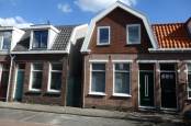 Woning Prins Hendrikstraat 37 Zaandam