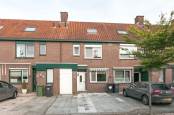 Woning Libelleveen 233 Spijkenisse