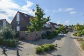 Woning Veenhof 2318 Wijchen