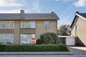 Woning Deken Kempslaan 6 Heeze