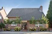 Woning Kromstraat 50. Veldhoven