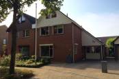 Woning Heilweg 36 Westervoort