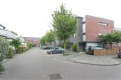 Woning Het Rif 17 Hoofddorp