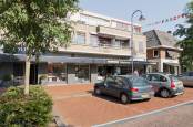Woning Julianalaan 45D Bilthoven