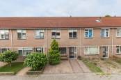 Woning Hooizolder 399 Drachten