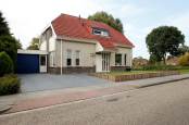 Woning Delf 1 Delfzijl