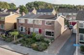 Woning Het Blauwgras 38 Drachten