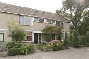 Woning Krammer 16 Alphen aan den Rijn