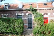 Woning Piet Heinstraat 16 Nijmegen