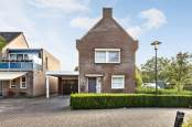 Woning Muziekhofje 6 Bakel