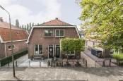 Woning Steenbakkersstraat 16 Krimpen aan den IJssel