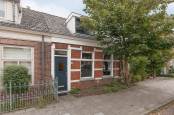 Woning Seisweg 82 Middelburg