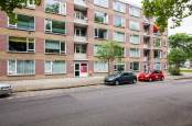 Woning Smaragdplein 68 Utrecht