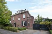 Woning Koekoeklaan 1 Eindhoven