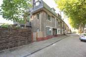 Woning Emmaweg 2 Nieuwegein