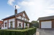 Woning Honigmannstraat 14 Landgraaf