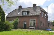 Woning Knoppersweg 14 Randwijk