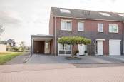 Woning Conrardusstraat 36 Melick