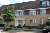 Woning Otterhage 12 Berlicum
