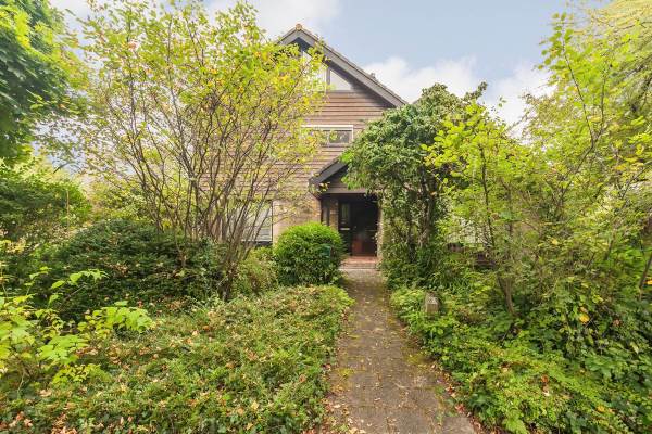 Woning Lepelaarpark 63 Purmerend