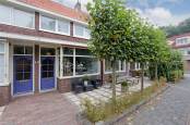 Woning Kleindiepstraat 3 Sliedrecht