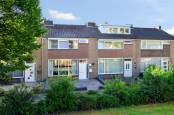 Woning Willem Barendszstraat 6 Best
