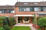 Woning Stoholm 67 Hoofddorp